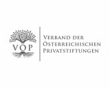 /public/logoimage/1558031462VOP Logo 4.jpg